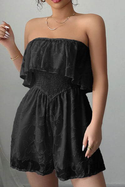 111ad6c4-aa73-4304-ae6b-a43ea28714d0-Max-Origin