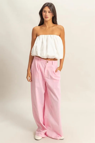 135f2ba2021f474a8fdf5bfe15722c44-Max-Origin