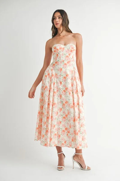 14f85fe037e84b8bb7c722a7dcb63920-Max-Origin