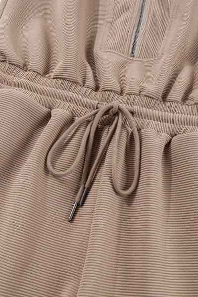 1617fd2a-3d70-4a41-9854-512501ded409-Max-Origin