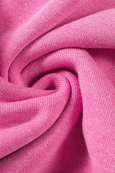 167e18f7-e8ad-4ed3-9bcb-c9d137f00a0a-Max-Origin