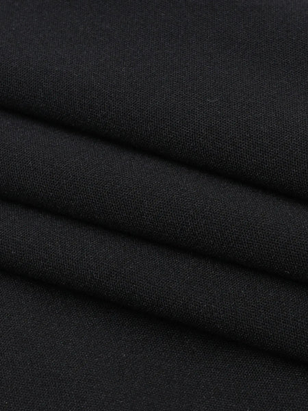 180d76dc2dba45e1ac1722b372116515-Max-Origin