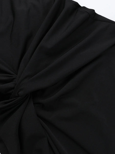 1e08fe98ab964776a7cf6d4af9c5056c-Max-Origin