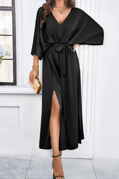 1ef7107c-fadf-4df8-8ad6-08a651fd7b14-Max-Origin