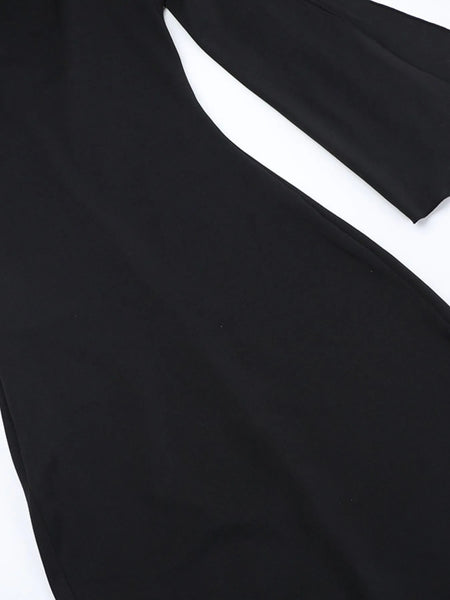 23a59419-9cdd-47c1-8581-432f6fe90423-Max-Origin