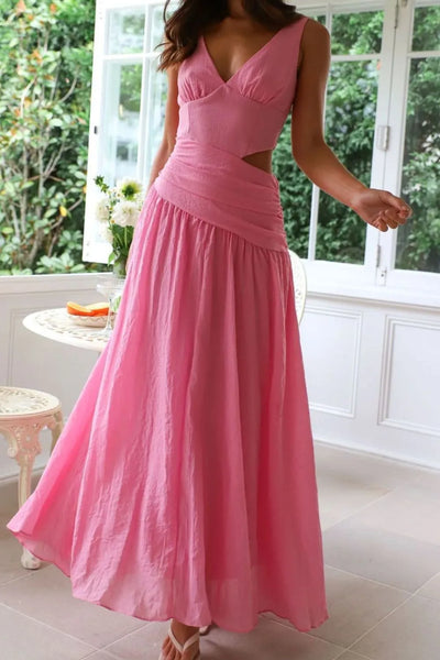 25903fe1-3ce8-4e28-ae00-1fb6ef12657c-Max-Origin