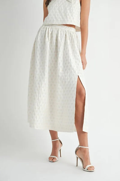 272d70d958014a84a21ccef8f638194b-Max-Origin