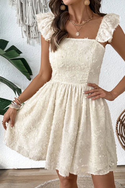 2769bb94-900d-454b-95e4-4b3c61b71042-Max-Origin