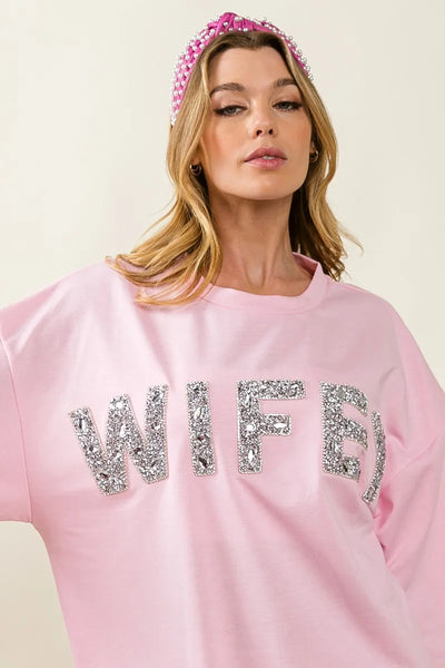 2efa6d3a273c4f2cb8272785454fd3f0-Max-Origin