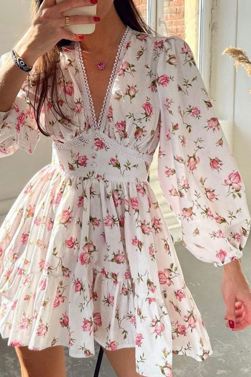 334e6f6c-8912-405f-b8f5-5e373337ec80-Max