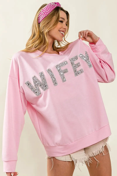 33e30ef8d19c47cab72cdebc668356e0-Max-Origin