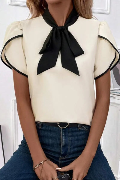 37c721ce-0841-4613-8441-cb1cecc77251-Max-Origin