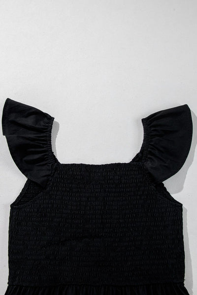 3a268f52-eae2-4aaa-b1fe-618edda0ebeb-Max