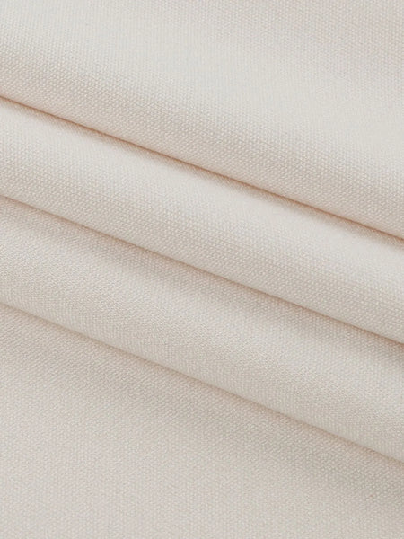 3e585daa-38d6-4995-b9e8-ef7649581b25-Max-Origin