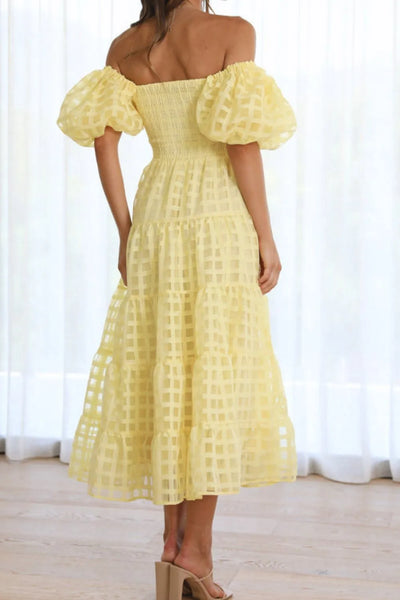 3f38d76c-618f-4051-b36b-e0e7cb746bff-Max-Origin