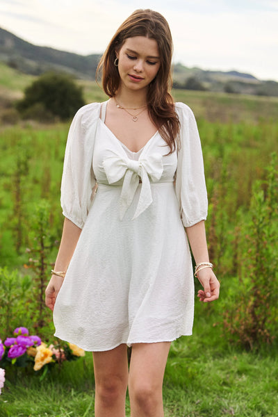 41ac6c901ada492589d81e8cae867175-Max-Origin