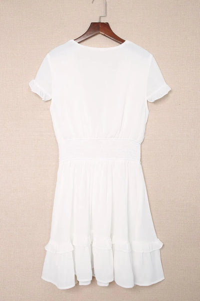 44117468-b8ba-4e75-a15e-602610853f00-Max-Origin