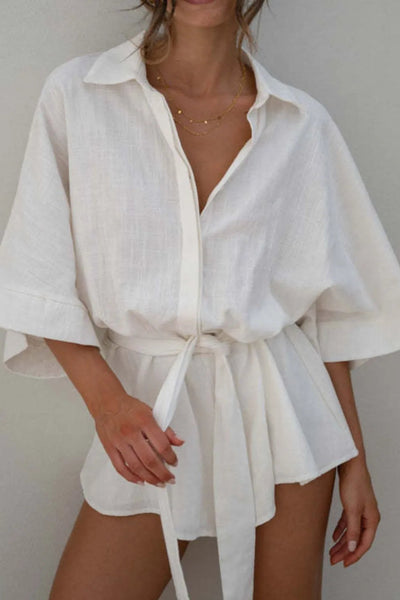 47953391-607d-4629-81ef-626d46734e82-Max-Origin