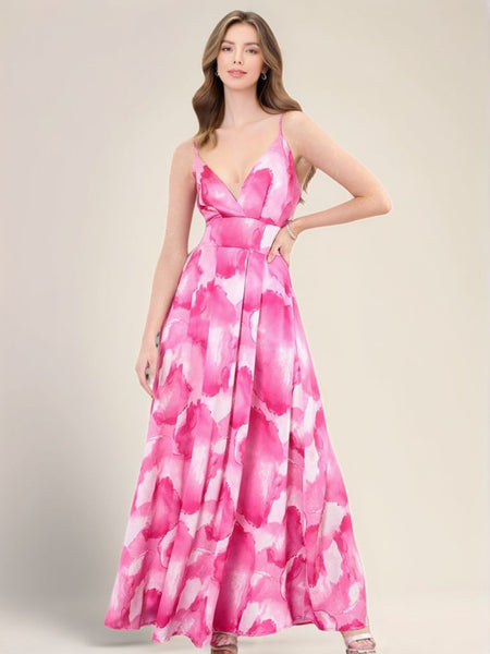 47f29ab1-5b85-4cf1-8db1-8c6565d6f8a1-Max