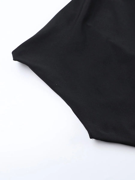 4a6d8824-308a-4242-9815-999580a0be45-Max-Origin