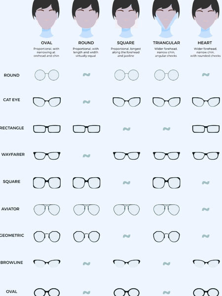 5172b3c4-df8d-489b-acf0-308773de0cad-Max-Origin