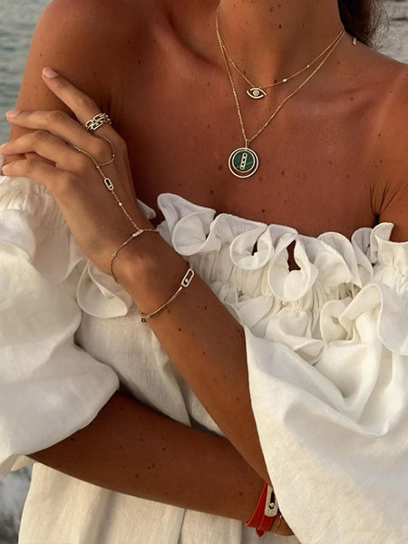 517913b16f0a415ca7d28d2a52e852cd-Max-Origin