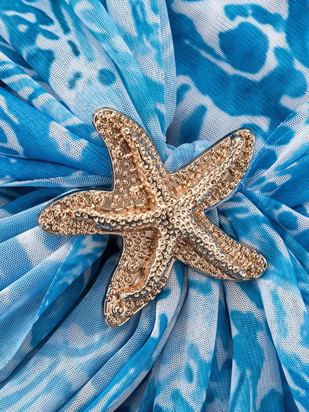 54a245e5-1841-4c3e-a1c6-aaae5b73e92a-Max-Origin