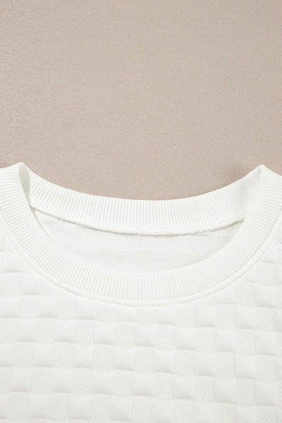 56211a2b-0965-4546-9f72-b136110523ee-Max-Origin