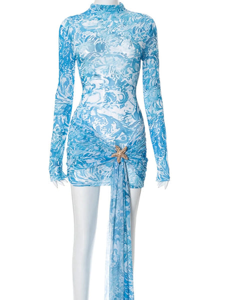 56d8fe08-7574-42c7-a235-3637231b0ae7-Max-Origin