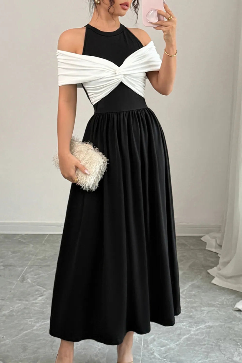 57d0fcd9-7744-4ce2-be08-ac1ea51d0638-Max-Origin