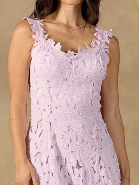 598efa60-3b94-4eb9-ac7c-f4a56dfb41b5-Max-Origin