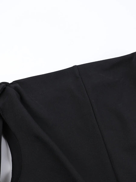 5d8a7a01416144e6aa1248a59602e6f2-Max-Origin