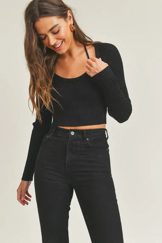 5faba37ee6ed4ebe868148981b576264-Max-Origin