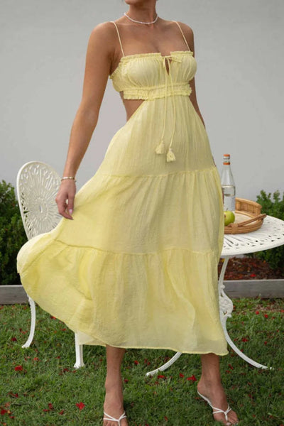 617d7747-d75e-4f76-931d-728af05b3934-Max-Origin