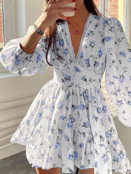 63ac464d-a937-4055-9efe-3fc494b56d81-Max