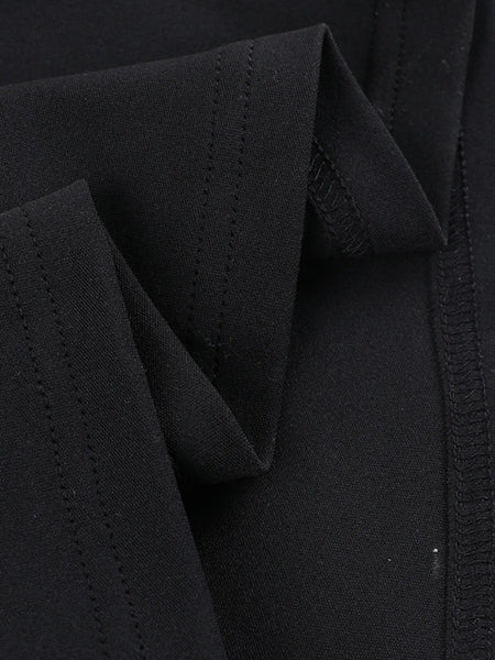 64053595cbef42b09f85a23fb575664a-Max-Origin