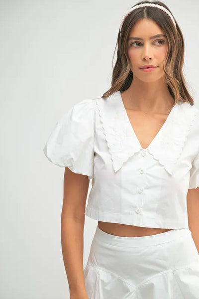 658559cf2b6f4b4ea7f7a7d0b27bce84-Max-Origin