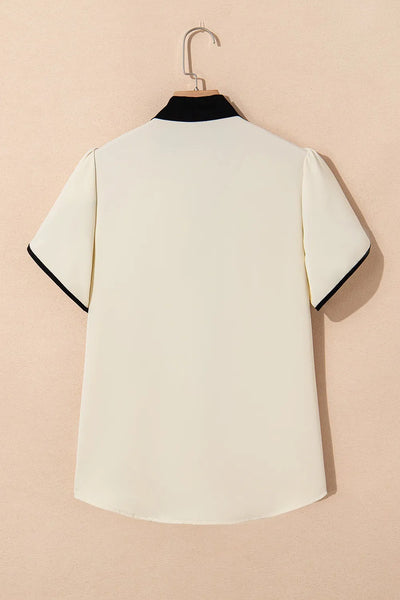 6b65e84f-b506-4e47-bac5-2cab02981b80-Max-Origin