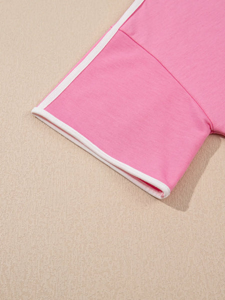 6cb2bae5ba3c4e72830079c05184d997-Max-Origin