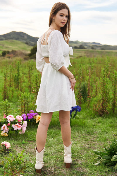 7147057009ed438789d91b88e69aba4a-Max-Origin