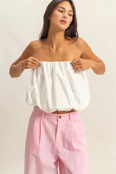 7169a3d03be54fa087acc04594da89be-Max-Origin