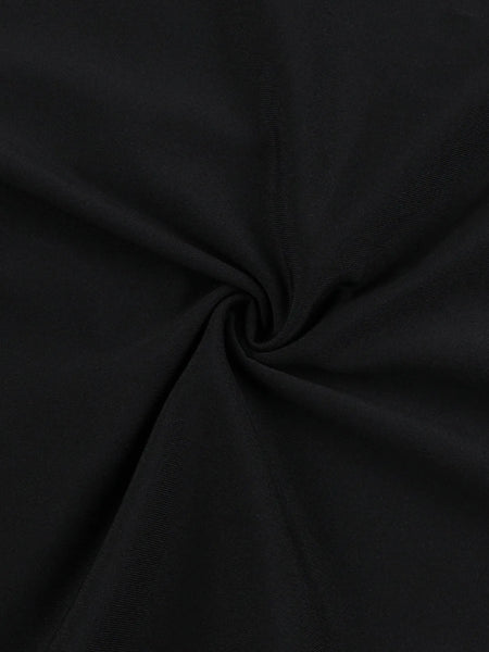 71ea4e8b69c4471488f5f65002348003-Max-Origin