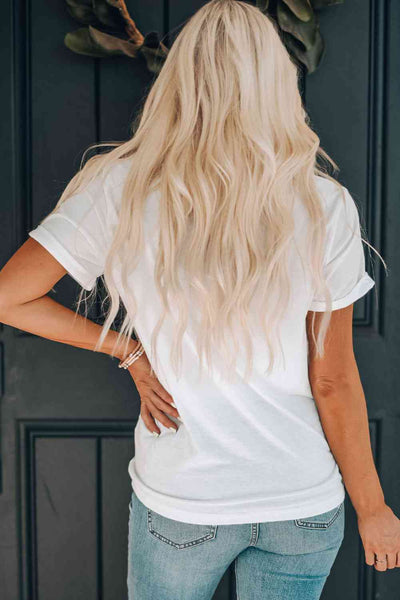 721b514278654171bf99bbecdae50e0a-Min