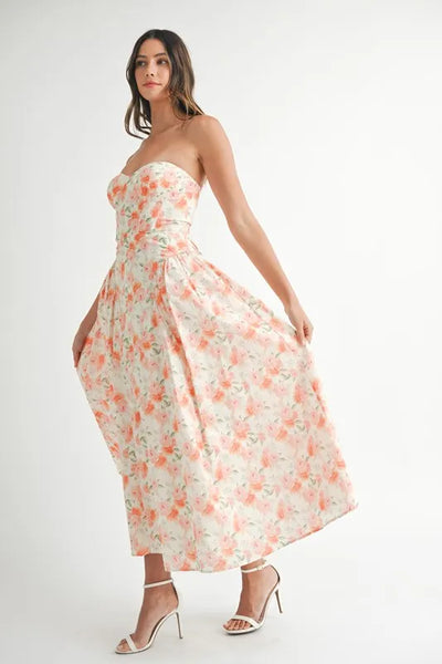 737c626067ce45268f888be2b693a524-Max-Origin