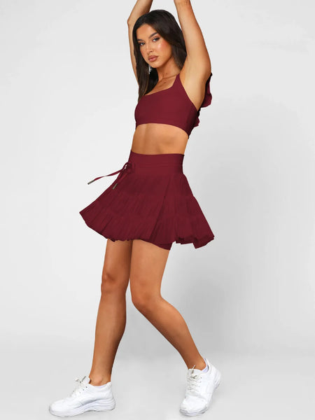 765c4109-e154-4b9b-98d2-69207551c9da-Max-Origin