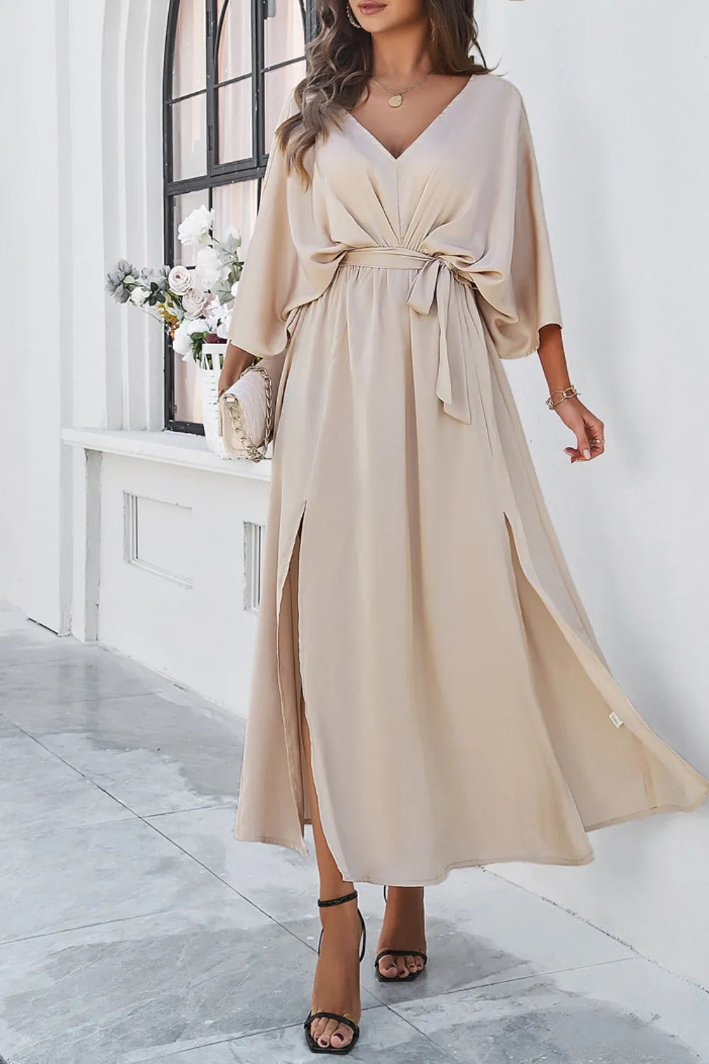 77dce6ca-73a2-4c77-bc3b-31609f390306-Max-Origin