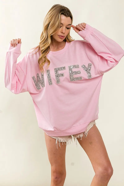 7b2136740922404990ffea0f4f4d3c42-Max-Origin