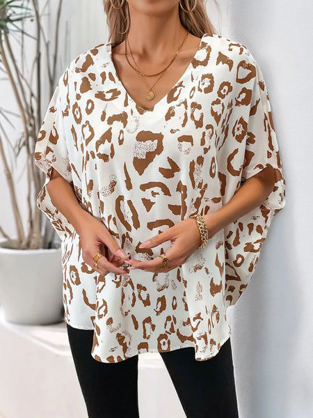 7c2f34c7-5244-46e7-8211-ddec42d0e06e-Max-Origin