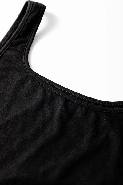 7d011fa5-5841-4895-a329-d84ac08ab8fb-Max-Origin