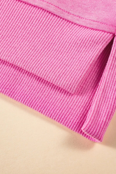 7d852167-2f5b-470d-ad56-ac9c2b5fb1f8-Max-Origin